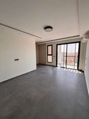 EXCLUSIVITÉ – APPARTEMENT F4 NEUF À LIBERTÉ 1 image 3
