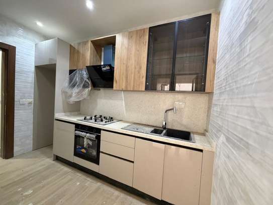 APPARTEMENT A LOUER A MERMOZ image 3