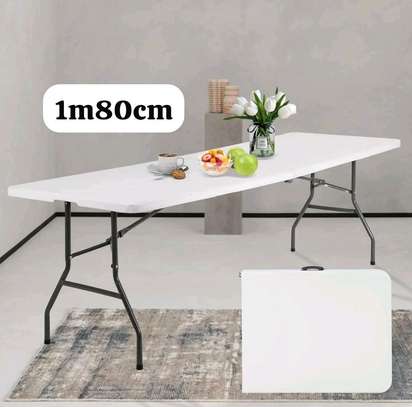 Table de dressage image 2