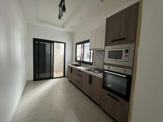 Appartement à vendre aux mamelles image 7
