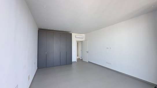 Appartement à louer aux Almadies avec vue sur la mer image 2