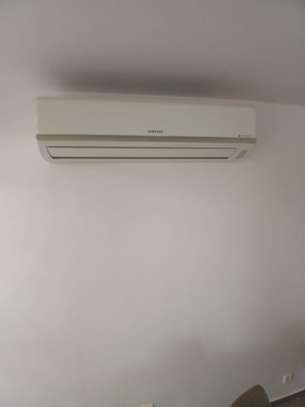 Appartement Meublé à louer aux Almadies image 9