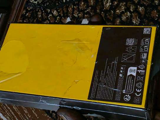 Xiaomi POCO X8 pro max 512GB image 4