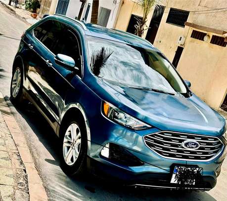 Ford edge image 2