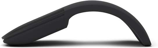 MICROSOFT ARC MOUSE image 2