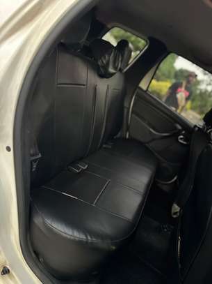 Renault duster image 4