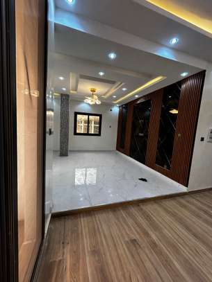 Appartement à louer aux Almadies2,Sedima image 3