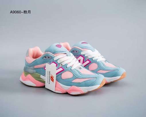 New Balance A9060 image 4