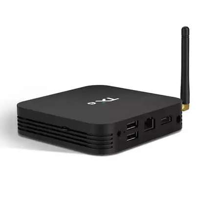 Box Android TX6 - Android Box Tanix image 4