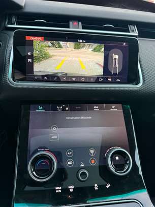 Range velar 2020 image 7