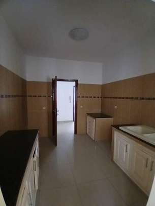 Appartement à louer sipres 2 image 5