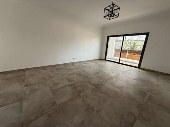Appartement à louer Almadies image 2