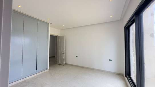 Appartement à louer sur la Corniche de Ouakam Mamelles image 10