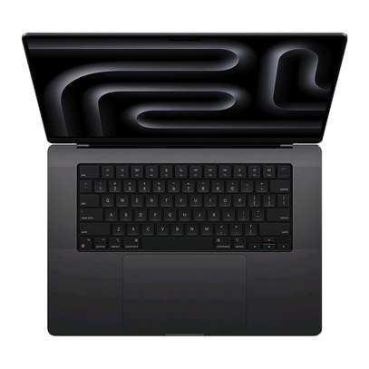 MacBook pro M3 image 4