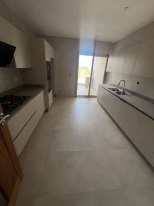 A vendre des  F5 de haut standing à FANN image 10