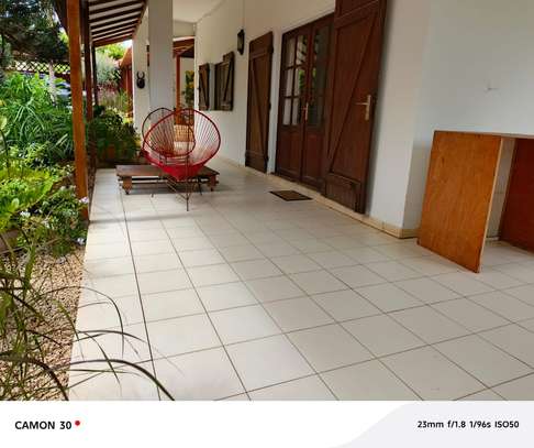 VIRAGE: très belle Villa à vendre 633 m2 – TF image 3