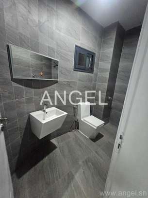 Ref_2941_GL Appartement à louer à Sacré-Cœur image 6