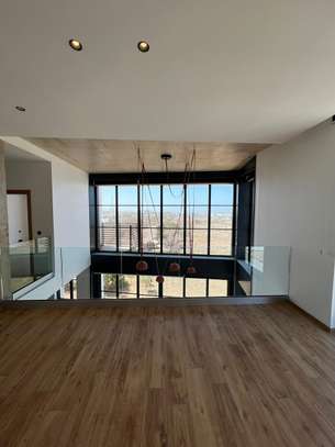 Entre la pierre et le ciment Triplex F5 à louer image 14