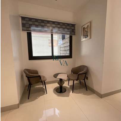 APPARTEMENTS À VENDRE AUX ALMADIES image 2