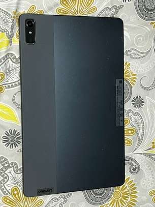 LENOVO Tab P11 Model : TB350XU image 3