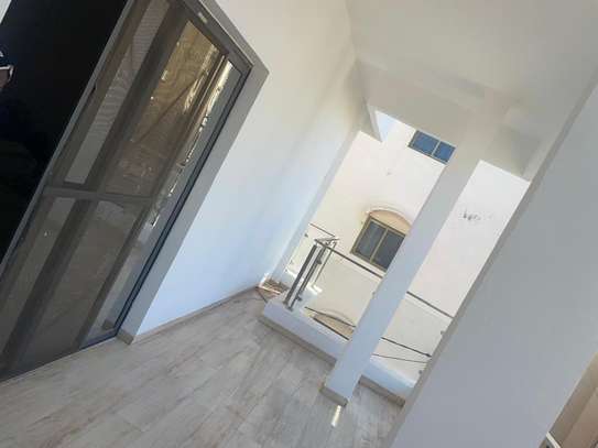 APPARTEMENT F3 A LOUER image 11