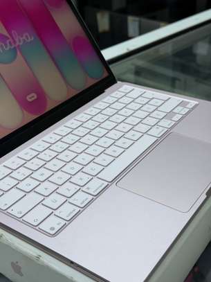 MacBook Neo 2026 image 4