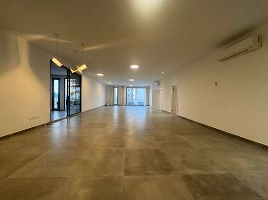 Appartement F5 à louer aux Almadie route de méridienne image 3