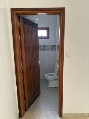 Appartement de standing à louer image 15