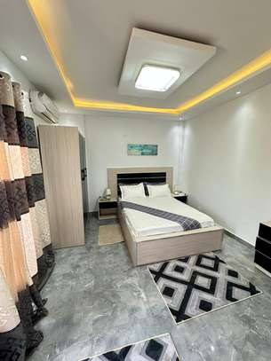 Magnifique appartement de type F3 à louer image 15