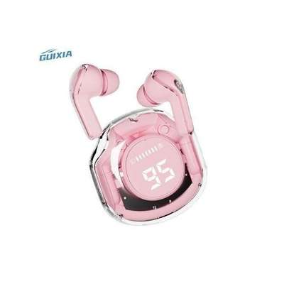 Écouteur Bluetooth sans fils image 3