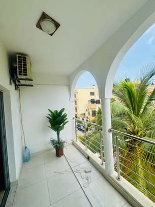 Appartement à louer F3 image 7