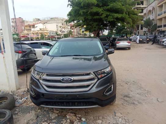 Ford edge sel image 3