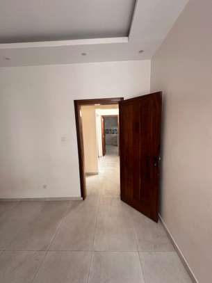 Magnifique appartement de type F3 à louer image 3