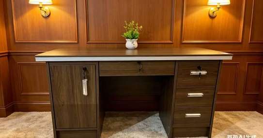 Table bureau image 5