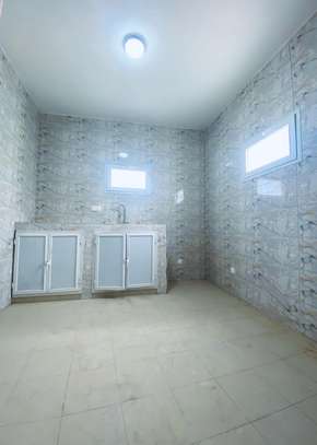 Appartement modene à Yoff image 9
