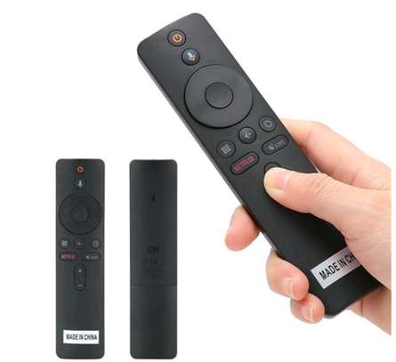 Télécommande pour Xiaomi Mi Box S et Mi TV Stick image 4