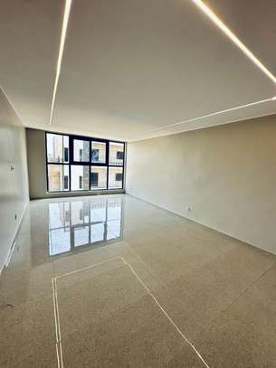 APPARTEMENT À LOUER  F3 Grand Standing | Cité APIX image 6