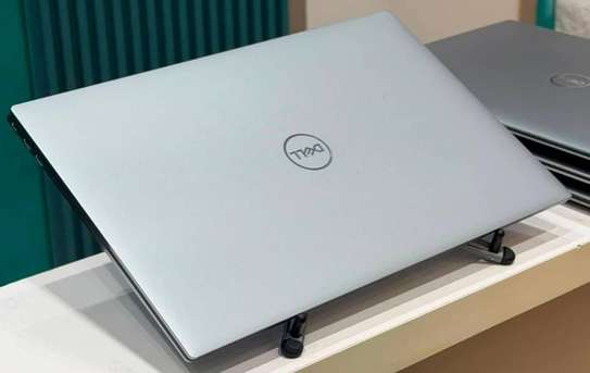 DELL Precision 5560 – Intel Core i7 11th | 512 Go SSD image 3