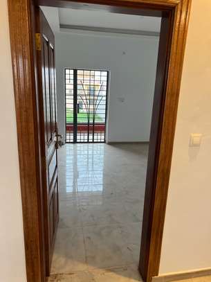 maison 185m2 à vendre à Ndiakhirate image 9