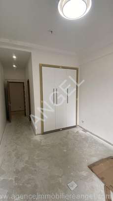 Ref_4220_PL – Appartement F4 à vendre – Point E image 3