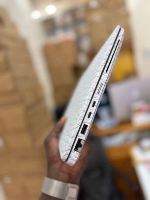 Dell Precision 3490 image 3