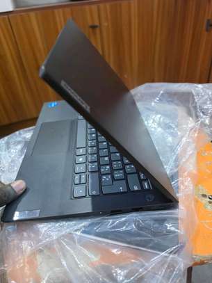 Lenovo 83Gu image 2