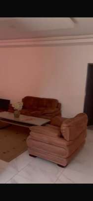 Appartement meublé aux mamelles image 7