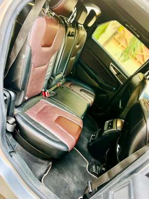 Ford edge image 5