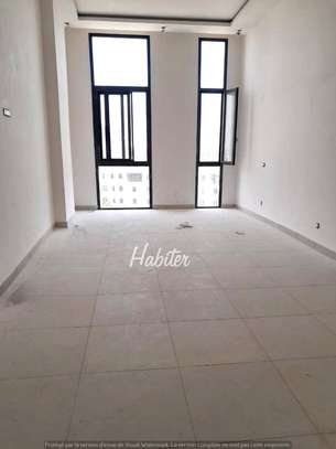 Appartement F4 à louer aux Almadies image 6