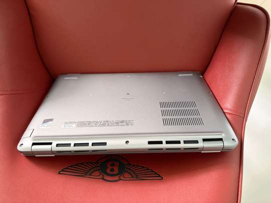 Dell Precision Gamer Ultra7 image 6