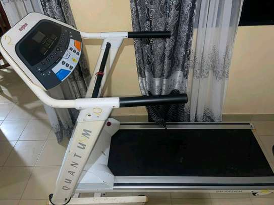 Tapis de sport image 2