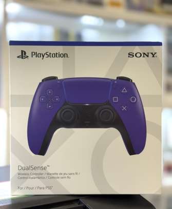 Manette ps5 image 11