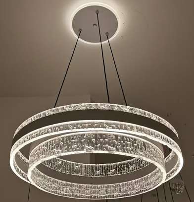 lustres et lampes ventilot image 4