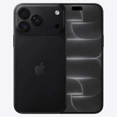 iPhone 18 Pro Max esim image 2